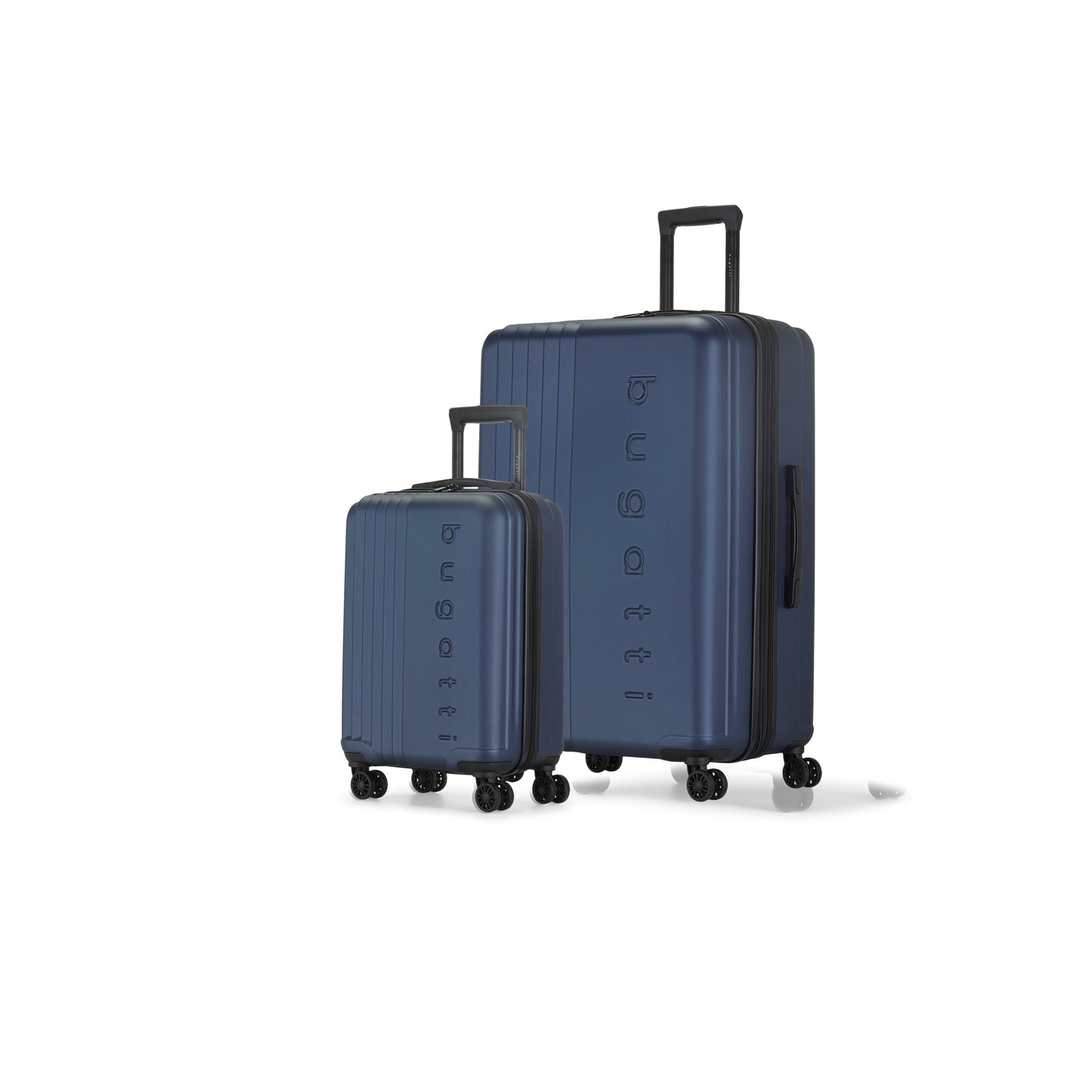 The Classic 2 Piece Set