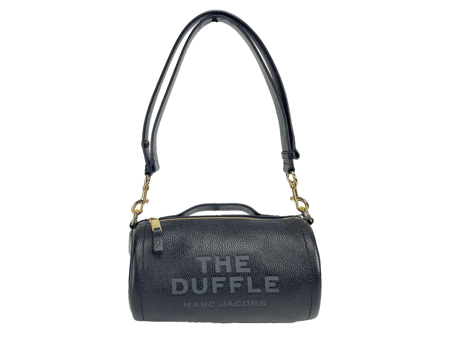 Marc Jacobs The Duffle Bag Crossbody