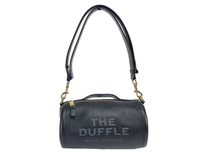 Marc Jacobs The Duffle Bag Crossbody