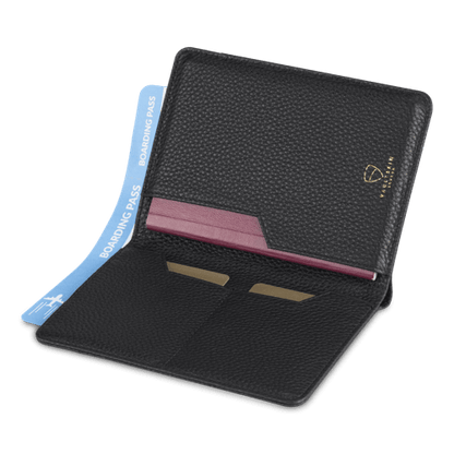 KENSINGTON Passport Wallet