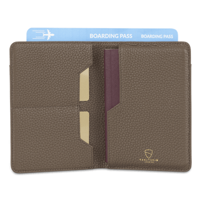 KENSINGTON Passport Wallet