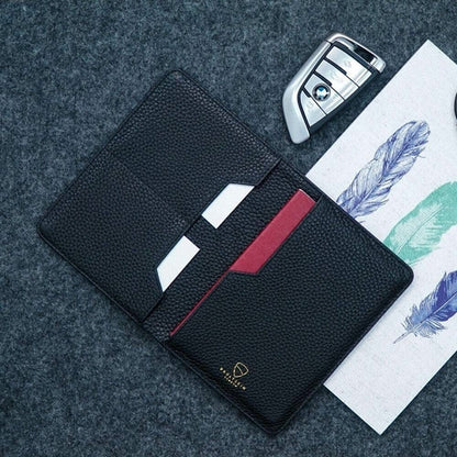 KENSINGTON Passport Wallet