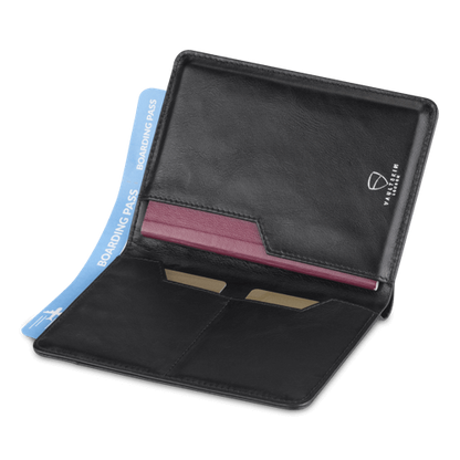 KENSINGTON Passport Wallet