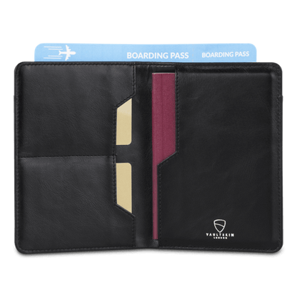 KENSINGTON Passport Wallet