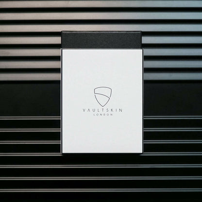 KENSINGTON Passport Wallet