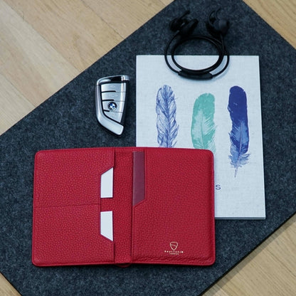 KENSINGTON Passport Wallet