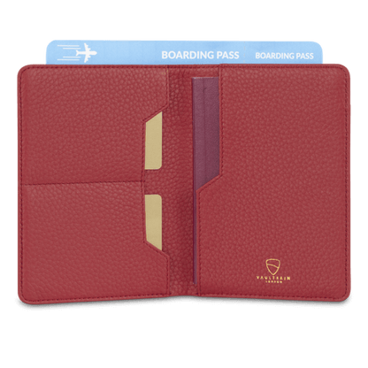 KENSINGTON Passport Wallet