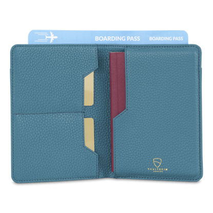 KENSINGTON Passport Wallet