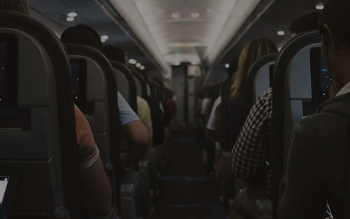 KENSINGTON Passport Wallet