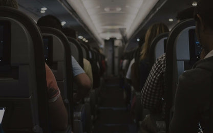 KENSINGTON Passport Wallet