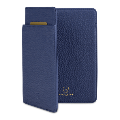 KENSINGTON Passport Wallet