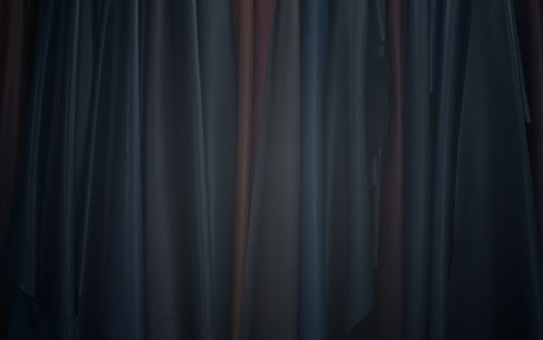 KENSINGTON Passport Wallet