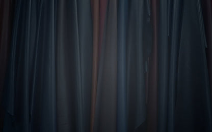 KENSINGTON Passport Wallet