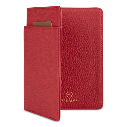 KENSINGTON Passport Wallet