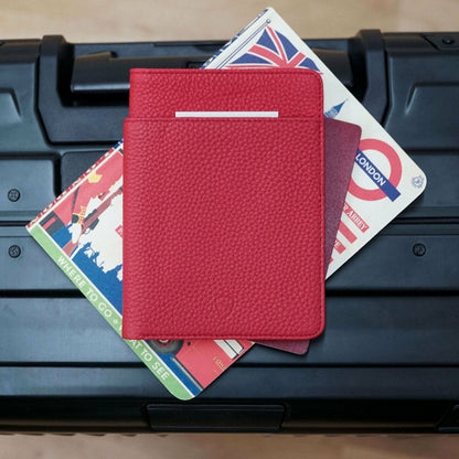 KENSINGTON Passport Wallet