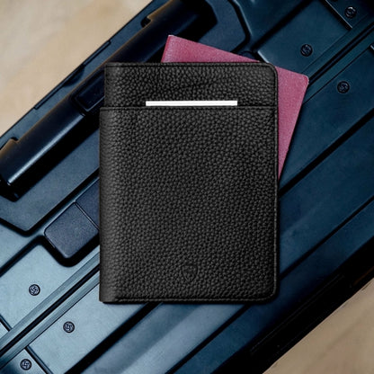 KENSINGTON Passport Wallet