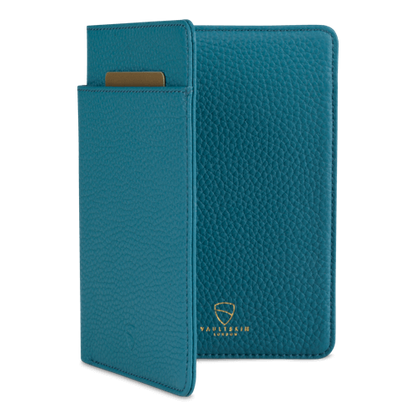 KENSINGTON Passport Wallet