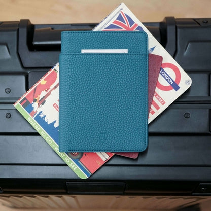 KENSINGTON Passport Wallet