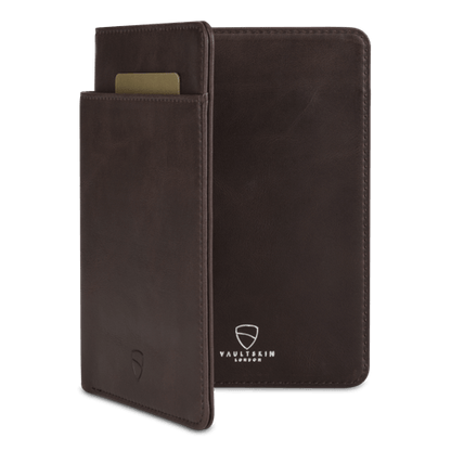 KENSINGTON Passport Wallet