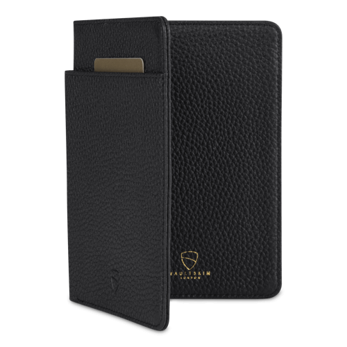 KENSINGTON Passport Wallet
