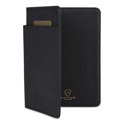 KENSINGTON Passport Wallet