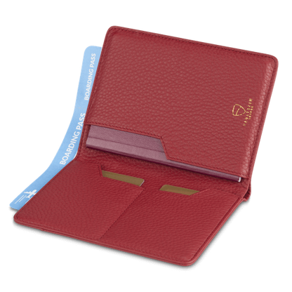 KENSINGTON Passport Wallet