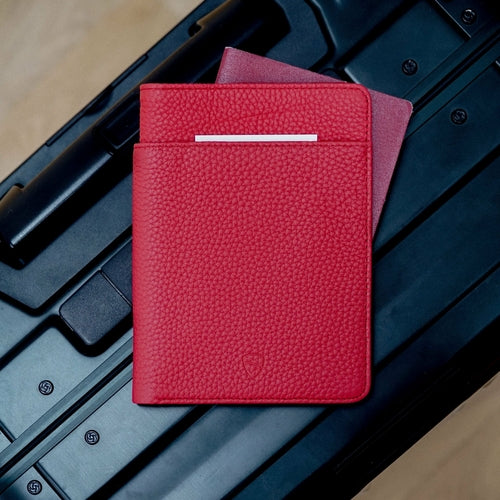 KENSINGTON Passport Wallet