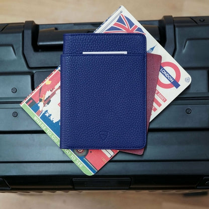KENSINGTON Passport Wallet