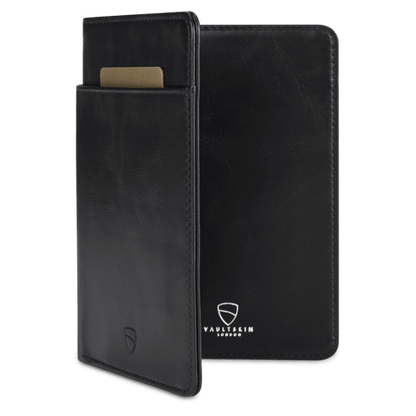 KENSINGTON Passport Wallet