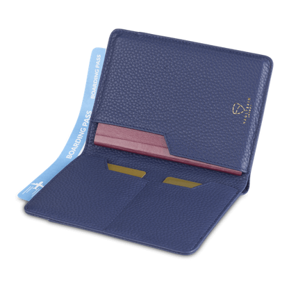 KENSINGTON Passport Wallet