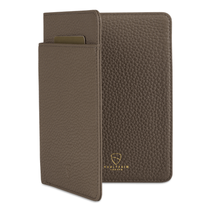 KENSINGTON Passport Wallet