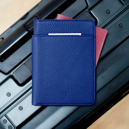 KENSINGTON Passport Wallet