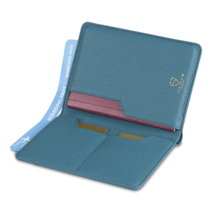 KENSINGTON Passport Wallet