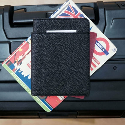 KENSINGTON Passport Wallet