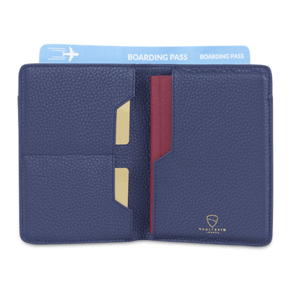KENSINGTON Passport Wallet
