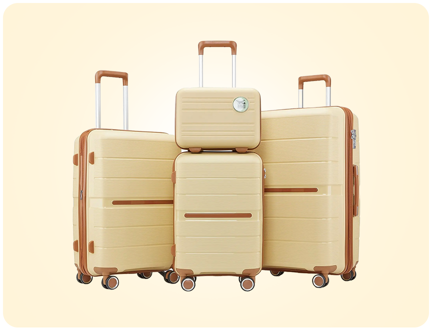 Suitcase, travel, worldwide, wheels, TSA, carry-on, checked bags, safety, airports