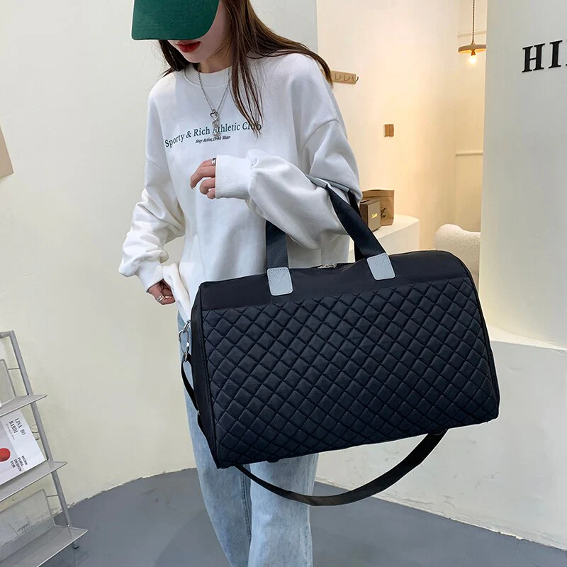 Women bag, colors, pink, red, blue, black, Christmas, gift, affordable