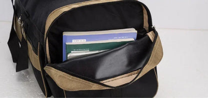 60L 90L Travel Duffle Handbags Large Traveling bag For Women Men Gym Fitness Luggage Outdoor bags Sack Trip Shoulder Pack bolsos