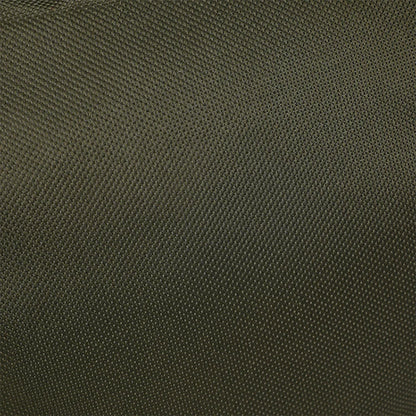 1 large capacity luggage storage bag, portable travel handbag, shoulder or crossbody, fitness bag