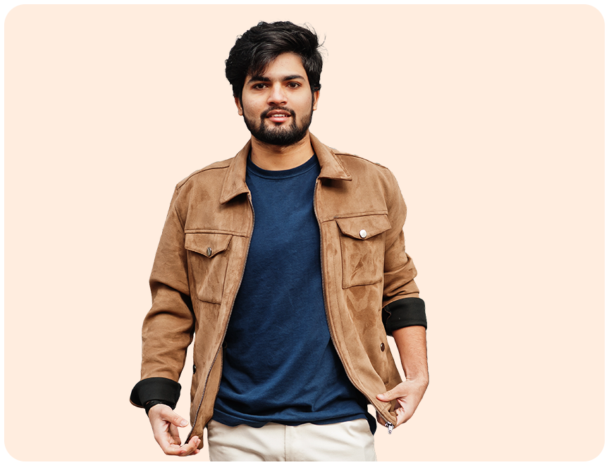 Men and Women Jackets, Affordable, Comfortable, Style, Gender, Adult