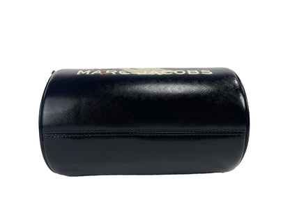 Marc Jacobs The Duffle Bag X Looney Tunes Bag