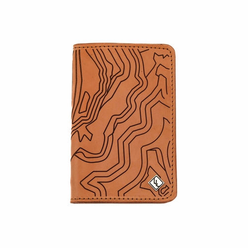 Passport Covers