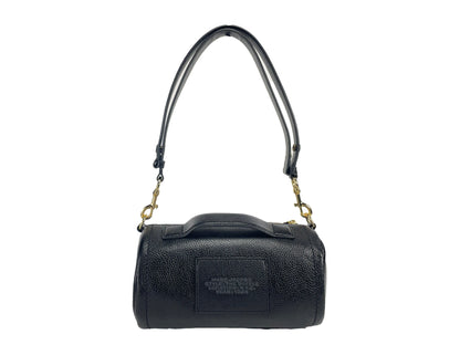 Marc Jacobs The Duffle Bag Crossbody