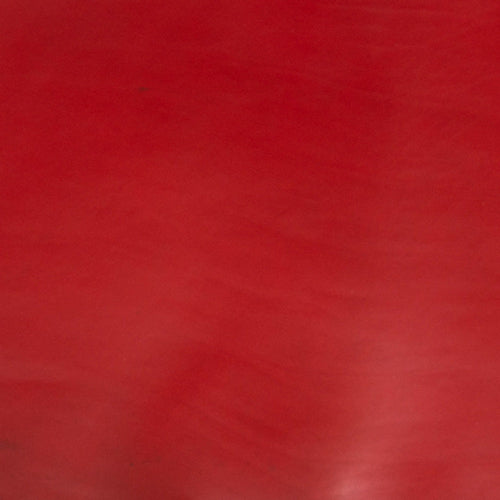 Leather AirTag Passport Holder