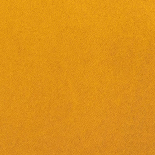 Leather AirTag Passport Holder