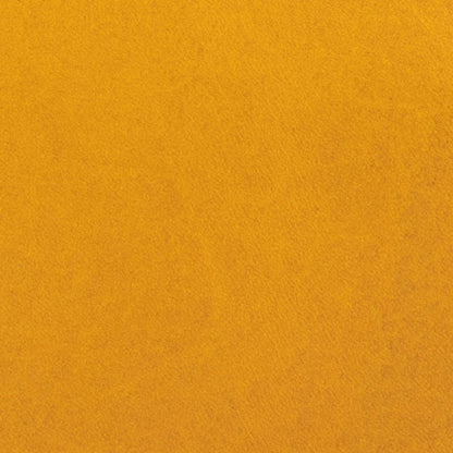 Leather AirTag Passport Holder